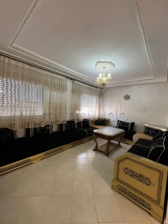 bel-appartement-en-location-a-ahlane-surface-totale-80-m2-avec-ascenseur-big-8
