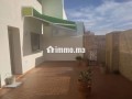 appartement-f4-avec-terrasse-a-louer-sur-agdal-small-0