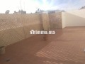 appartement-f4-avec-terrasse-a-louer-sur-agdal-small-1
