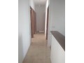 appartement-f4-avec-terrasse-a-louer-sur-agdal-small-2