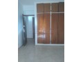 appartement-f4-avec-terrasse-a-louer-sur-agdal-small-4