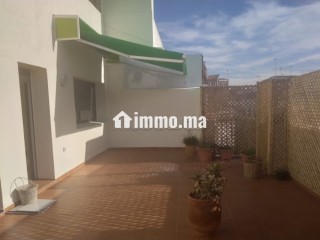 appartement-f4-avec-terrasse-a-louer-sur-agdal