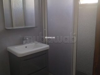 Appartement F4 avec terrasse à louer sur agdal - Appartement à louer - Rabat