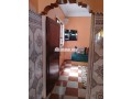 appartement-a-louer-12-m2-a-essaouira-small-1