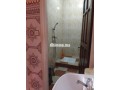 appartement-a-louer-12-m2-a-essaouira-small-2