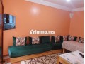 appartement-a-louer-12-m2-a-essaouira-small-3
