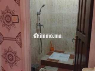 Appartement à louer 12 m² à Essaouira - Appartement Location Vacances - Essaouira