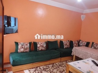 Appartement à louer 12 m² à Essaouira - Appartement Location Vacances - Essaouira