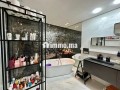villa-de-luxe-a-prestigia-finitions-haut-de-gamme-small-0