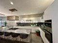 villa-de-luxe-a-prestigia-finitions-haut-de-gamme-small-4