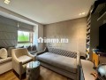 villa-de-luxe-a-prestigia-finitions-haut-de-gamme-small-8