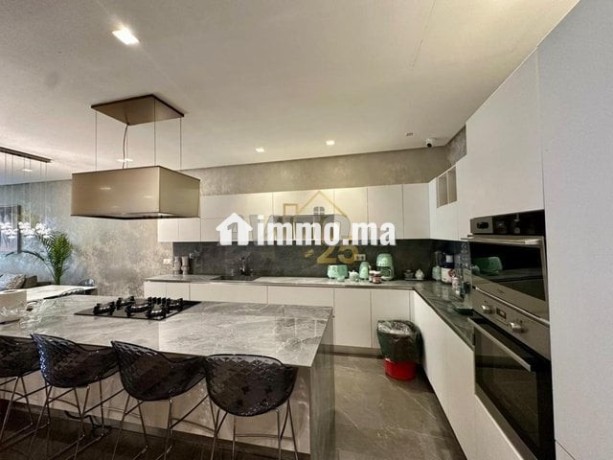 villa-de-luxe-a-prestigia-finitions-haut-de-gamme-big-4