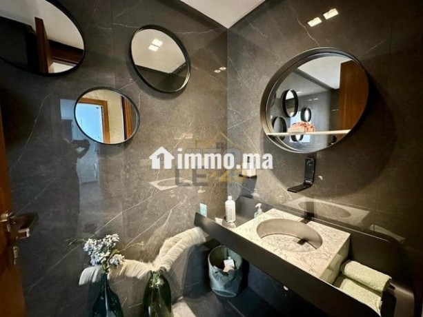 villa-de-luxe-a-prestigia-finitions-haut-de-gamme-big-5