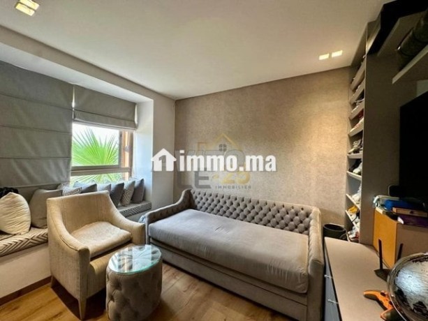 villa-de-luxe-a-prestigia-finitions-haut-de-gamme-big-8