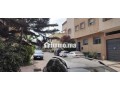 maison-260m2-habitable-4niveaux-en-vente-casablanc-small-0