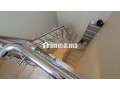 maison-260m2-habitable-4niveaux-en-vente-casablanc-small-1