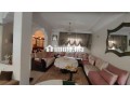 maison-260m2-habitable-4niveaux-en-vente-casablanc-small-2
