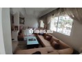 maison-260m2-habitable-4niveaux-en-vente-casablanc-small-3
