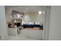 maison-260m2-habitable-4niveaux-en-vente-casablanc-small-4
