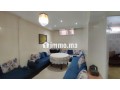 maison-260m2-habitable-4niveaux-en-vente-casablanc-small-5