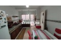 maison-260m2-habitable-4niveaux-en-vente-casablanc-small-6