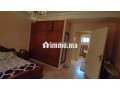 maison-260m2-habitable-4niveaux-en-vente-casablanc-small-7