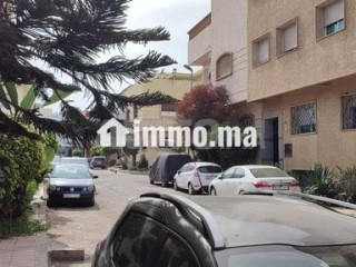 maison-260m2-habitable-4niveaux-en-vente-casablanc