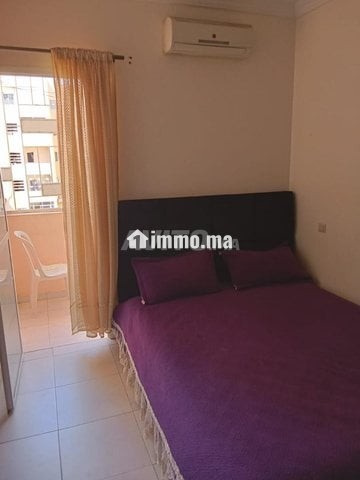 Appartement 399 dh lila Marrakech - Location Immobilier - Marrakech - photo 1