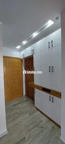 Appartement 399 dh lila Marrakech - Location Immobilier - Marrakech - photo 2