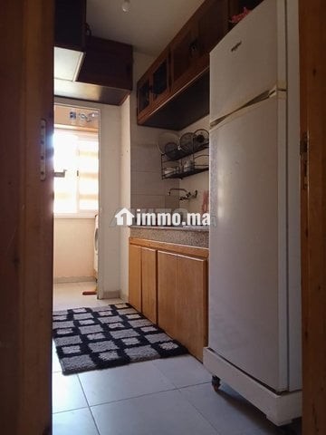 Appartement 399 dh lila Marrakech - Location Immobilier - Marrakech - photo 3