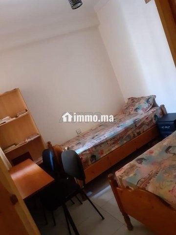 Appartement 399 dh lila Marrakech - Location Immobilier - Marrakech - photo 5