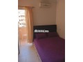appartement-399-dh-lila-marrakech-small-0