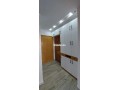 appartement-399-dh-lila-marrakech-small-1