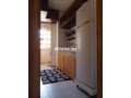 appartement-399-dh-lila-marrakech-small-2