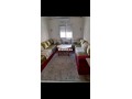 appartement-399-dh-lila-marrakech-small-3