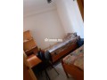 appartement-399-dh-lila-marrakech-small-4