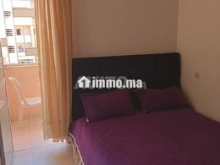 appartement-399-dh-lila-marrakech