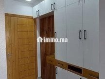 Appartement 399 dh lila Marrakech - Appartement à louer - Marrakech