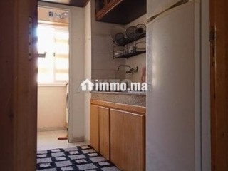 Appartement 399 dh lila Marrakech - Appartement à louer - Marrakech