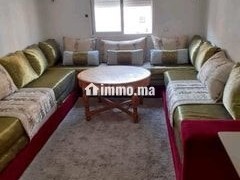 Appartement 399 dh lila Marrakech - Appartement à louer - Marrakech