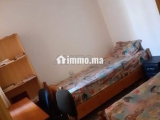 Appartement 399 dh lila Marrakech - Appartement à louer - Marrakech