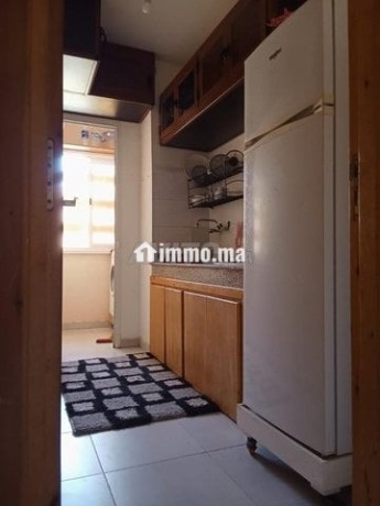 appartement-399-dh-lila-marrakech-big-2