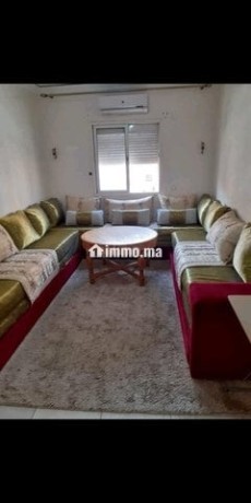 appartement-399-dh-lila-marrakech-big-3