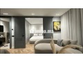 studio-elegant-dans-un-quartier-chic-small-0