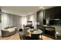 studio-elegant-dans-un-quartier-chic-small-1