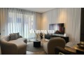 studio-elegant-dans-un-quartier-chic-small-3