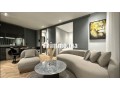 studio-elegant-dans-un-quartier-chic-small-4