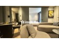 studio-elegant-dans-un-quartier-chic-small-6