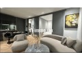 studio-elegant-dans-un-quartier-chic-small-7