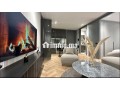 studio-elegant-dans-un-quartier-chic-small-8